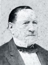 Wilhelm Löning