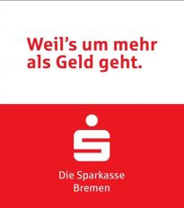 Engagement der Sparkasse Bremen