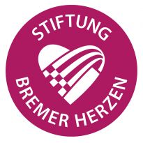 Bremen läuft – Stiftung Bremer Herzen